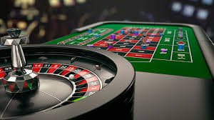 mostbet 38 Jurassic Kingdom Slots Hamari Lobby Mein