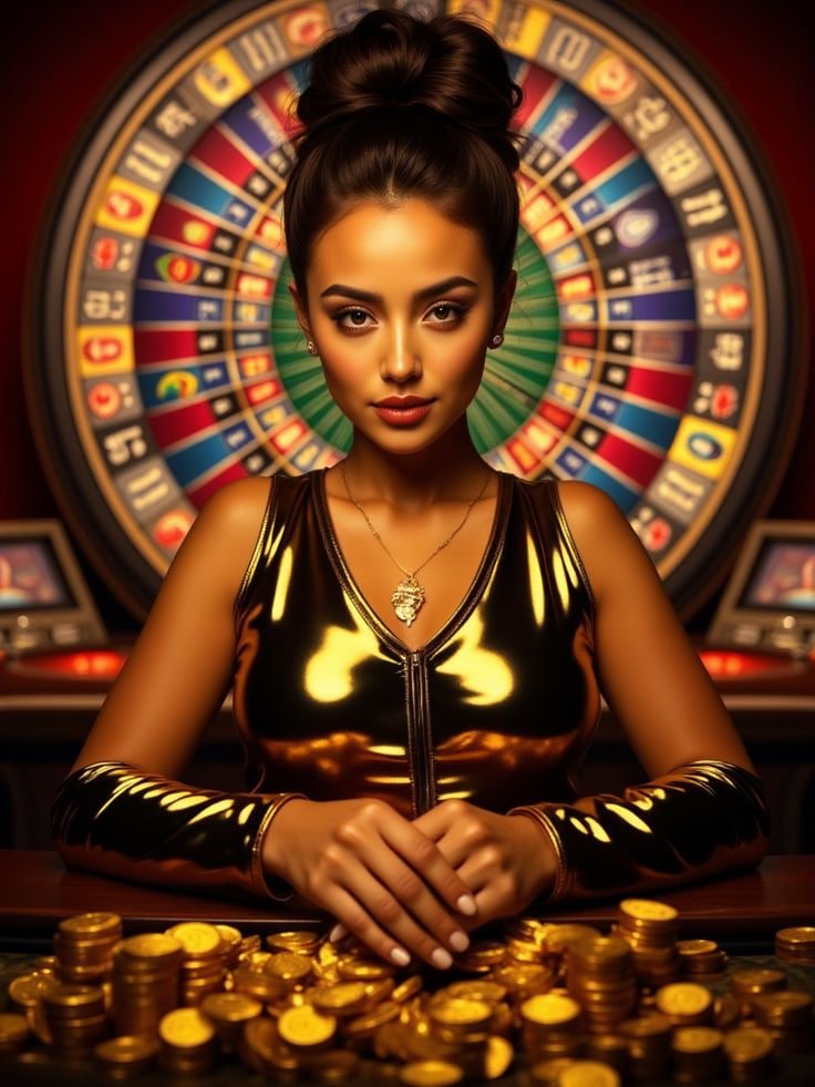 mostbet 38 lobby snapshot