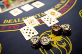 mostbet 38 Live Casino