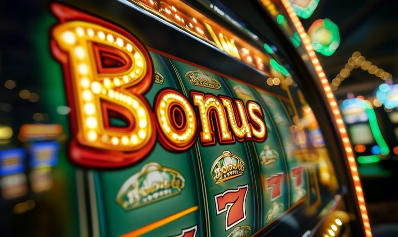 mostbet 38 Live rooms