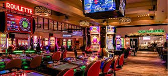 mostbet 38 Feature rooms