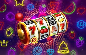 mostbet 38 Match markets