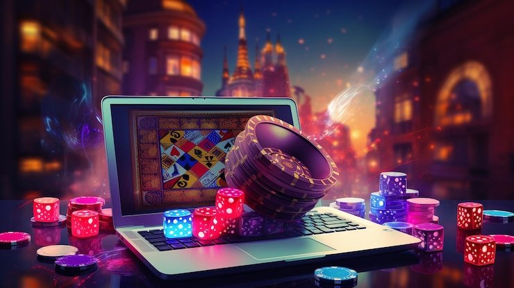 mostbet 38 Madad ka kona