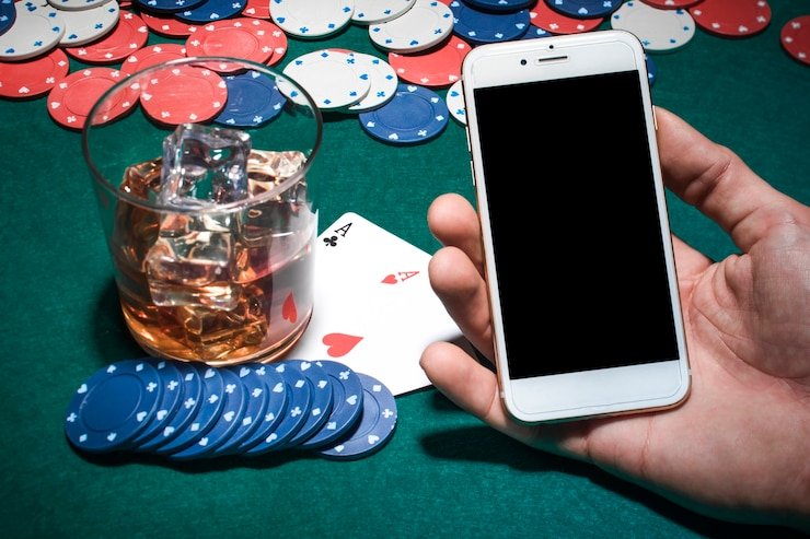 mostbet 38 Bingo