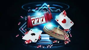 mostbet 38 Crash Games