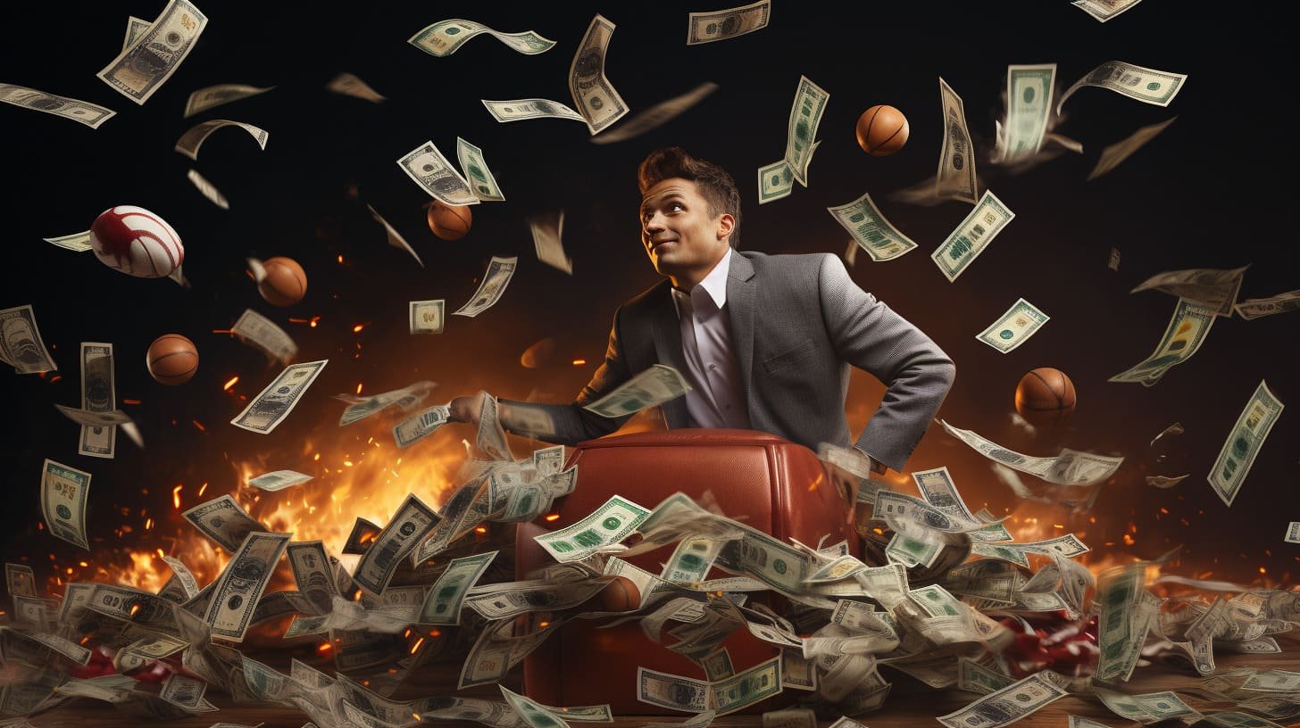 mostbet 38 mostbet 38 ka lobby Pakistan ke liye banaya gaya