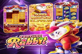 mostbet 38 Dino Classic Spins